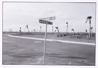 Corpus Christi, Texas