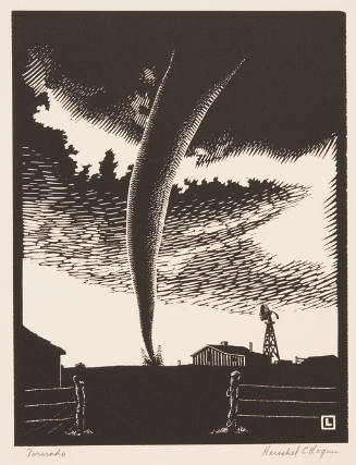 Tornado