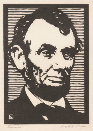 Lincoln