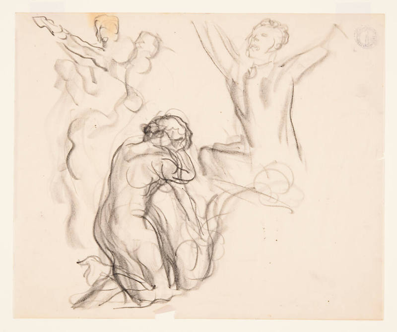 Sketch of Figures