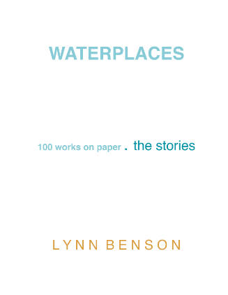 Waterplaces (book copy 1)