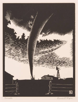 Tornado