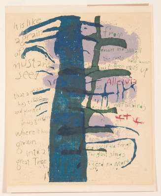 A Great Tree