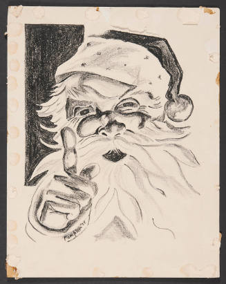 Title unknown (Santa Claus)