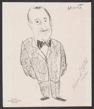 Untitled (man in suit)