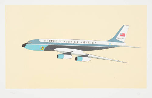 Air Force One