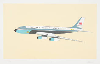 Air Force One