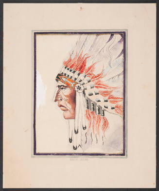 Kansas Indian