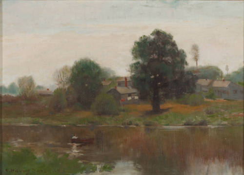 Pastoral