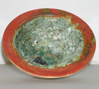 Untitled (bowl)