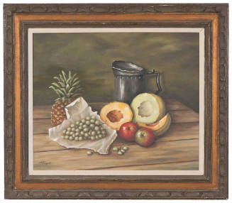 Still Life