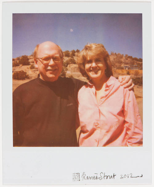 Title unknown (Joe and Barb Zanatta)