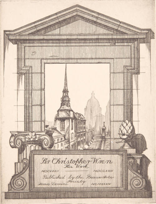 Title Page