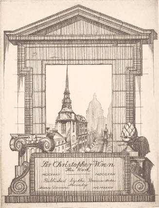 Title Page