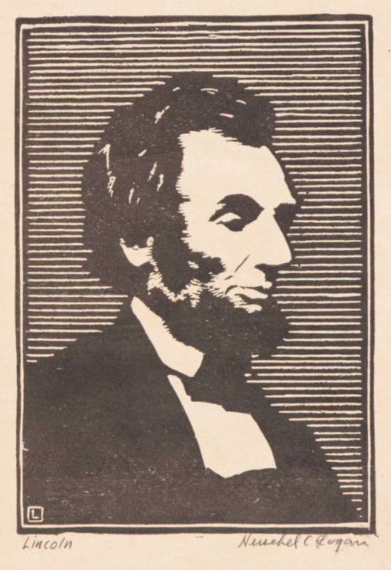 Lincoln