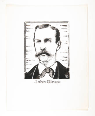 John Ringo