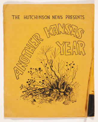 The Hutchinson News Presents Another Kansas Year
