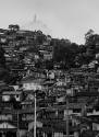 Gordon Roger Alexander Buchanan Parks, Home for Da Silva family is hillside jumble of squatters…