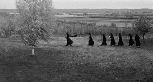 Gordon Roger Alexander Buchanan Parks, Saint Benedict’s Abbey, Atchison, Kansas, 1955, printed …