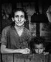 Gordon Roger Alexander Buchanan Parks, Mother and 1949, printed 2017
Gelatin silver print
17 …