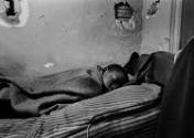 Image courtesy of and copyright by Gordon Parks Foundation