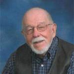 Gene Ernst