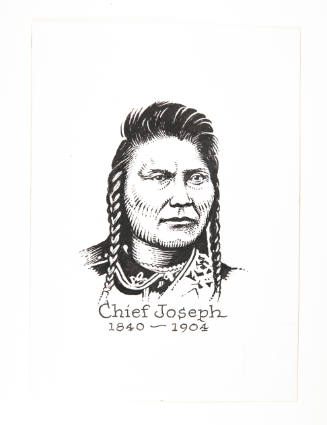 Chief Joseph