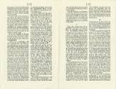 The Heritage Club, Sandglass (... Goes Marching On), 1948, letterpress, 8 1/2 x 5 1/2 in. (fold…