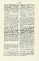 The Heritage Club, Sandglass (... Goes Marching On), 1948, letterpress, 8 1/2 x 5 1/2 in. (fold…