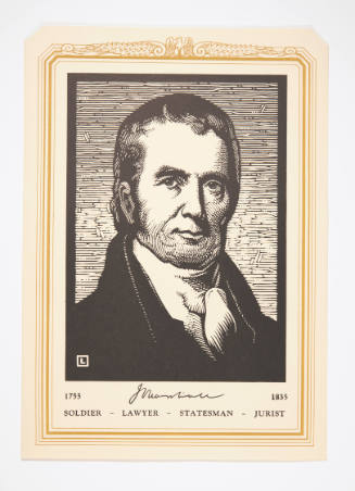 John Marshall