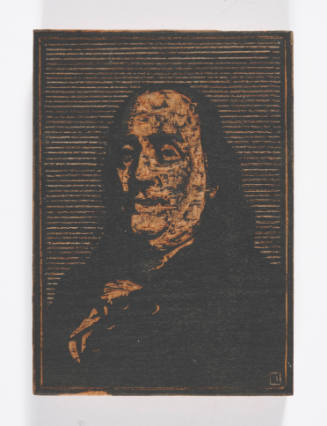Franklin