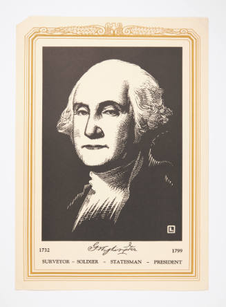 George Washington