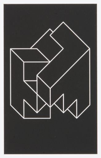 The 42-Letter Name (42)