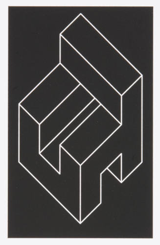 The 42-Letter Name (32)