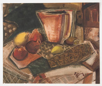 Still Life