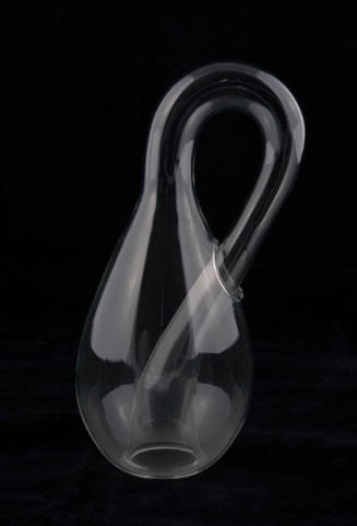 Klein bottle