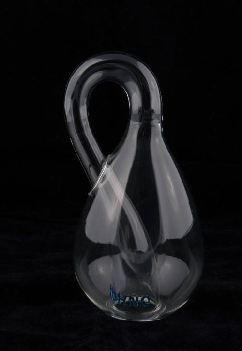 Klein bottle