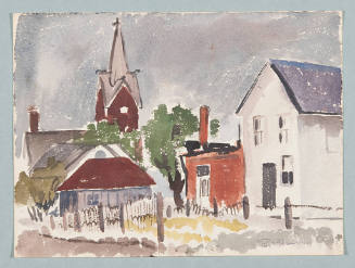 Title unknown (Buffalo, Kansas)