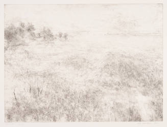 Prairie