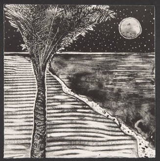 Burial IX