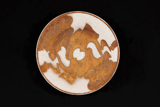Plate (small)