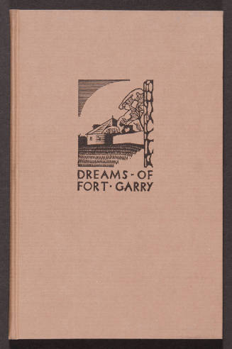 Dreams of Fort Garry