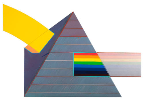 Konza Prism