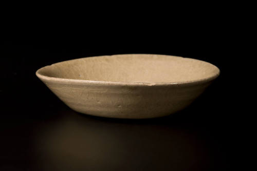 Title unknown (celadon bowl)